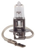 Kimpex Halogen Bulb - Type H3 H3 - 004743