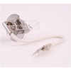 Kimpex Halogen Bulb - Type H3 H3 - 004743
