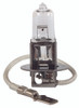 Kimpex Halogen Bulb - Type H3 H3 - 004743