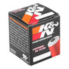 K&N Oil Filter - 027032