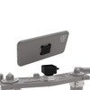Oxford Products CLIQR Headstock Mount System - 469362
