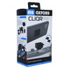 Oxford Products CLIQR Headstock Mount System - 469362