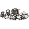 VertexWinderosa Complete Engine Kit KAWASAKI - 186042