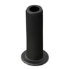 DRC/ZETA/UNIT Grip Touring - 228102