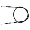 All Balls Clutch Cable KAWASAKI - 306428