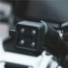 Oxford Products CLIQR 1" Ball Mount System - 469363