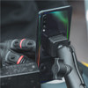 Oxford Products CLIQR 1" Ball Mount System - 469363