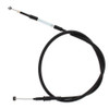 All Balls Clutch Cable KAWASAKI - 306429