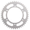 Kimpex Drive Sprocket 520 - Fits Suzuki - Rear - 299065