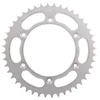Kimpex Drive Sprocket 520 - SUZUKI - 299065