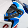DRC/ZETA/UNIT Armor Handguard Option Bumper - 228106