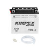 Kimpex Battery YuMicron YB18-A - 913034