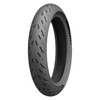 Michelin Power 5 Tire - 120/70ZR17 - 311157