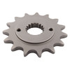 Kimpex Drive Sprocket - 299066
