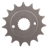 Kimpex Drive Sprocket 520 - Fits Honda - Front - 299066