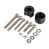 DRC/ZETA/UNIT Armor Handguard Option Slide - 228107