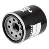 K&N Performance Oil Filter - Cartridge Type - 027036