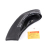 Bridgestone Motocross/Off-Road Tire Tube TR4 - 012486