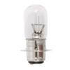 Kimpex Light for Japanese Motorcycle A-3603, Double contact - 004757
