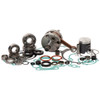 VertexWinderosa Complete Engine Kit KAWASAKI, SUZUKI - 186051