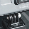 Oxford Products CLIQR Action Camera Mount System - 469366