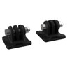 Oxford Products CLIQR Action Camera Mount System - 469366