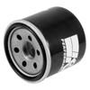 K&N Performance Oil Filter - Cartridge Type - 027037