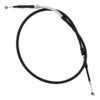 All Balls Clutch Cable KAWASAKI - 306432