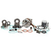 VertexWinderosa Complete Engine Kit Fits Kawasaki - 186052