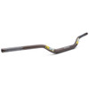 Pro Taper EVO Handlebar MX CR High - 349047