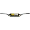 Pro Taper SE Handlebar MX Windham/RM Mid - 328141