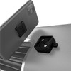 Oxford Products CLQR Surface Device Mount - 469367