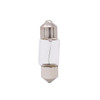 Kimpex Fuse Type Bulb A2241, A3175B - 004794