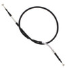 All Balls Clutch Cable KAWASAKI - 306433