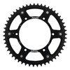 Supersprox MX Stealth Rear Drive Sprocket - 106335