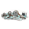 VertexWinderosa Complete Engine Kit KTM - 186056
