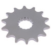 Kimpex Drive Sprocket 520 - Fits Husaberg - Front - 299069