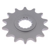 Kimpex Drive Sprocket 520 - Fits Husaberg - Front - 299069