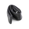 Bridgestone Motocross/Off-Road Tire Tube TR4 - 012489