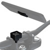 Oxford Products CLIQR Handlebar Riser Mount - 469369
