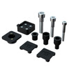 Oxford Products CLIQR Handlebar Riser Mount - 469369