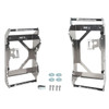 Enduro Engineering Radiator Brace - 459130
