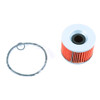 Vesrah Oil Filter - 020227