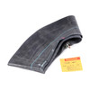 Bridgestone Street/Dual Sport Tire Tube PV-78 - 012490