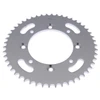 Kimpex Drive Sprocket - 299070