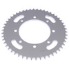 Kimpex Drive Sprocket 428 - Fits Suzuki - Rear - 299070