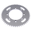 Kimpex Drive Sprocket - 299070