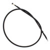 All Balls Clutch Cable KAWASAKI - 306435