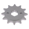 Kimpex Drive Sprocket 520 - Fits Honda - Front - 299071