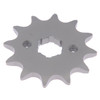 Kimpex Drive Sprocket 520 - Fits Honda - Front - 299071